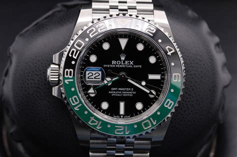 rolex fuori produzione 2025